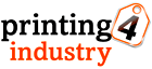 Printing4industry.com