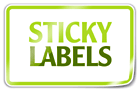 StickyLabels.com
