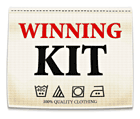 WinningKit.com