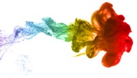 full-colour digital printing